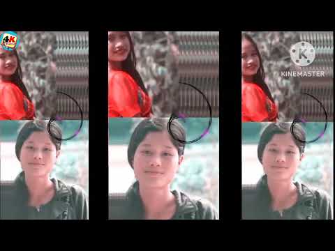 Nokke Lutèr Ludodo!!ARIGGÈM ÈYÈMAN''🌹🌹🌹(Yakanko A To Z 4k editing )...............!!!!