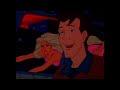 The Real Ghostbusters Volume 4 Disc 3 Episode 108 120