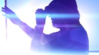 BOLSA DE VALORES NORTE-AMERICANA