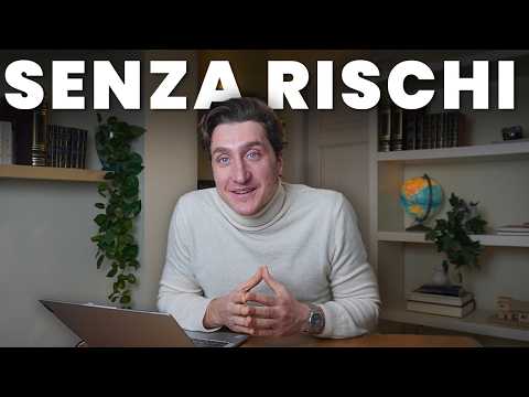 Vuoi AFFITTARE CASA? Fai questo calcolo