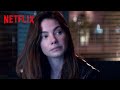 Messiah | Year in Review | Netflix