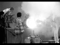 The Who- Live On The Smothers Brothers Comedy ...