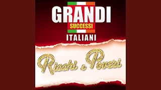 Voglio stringerti ancora