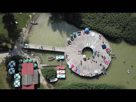 fotó naturisták erekcióval