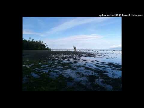 DA SHED - TE WANI KWAIMA - [BREKIN REK STUDIO, SOLJAM 2023]