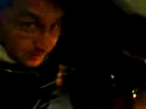 Majstor Kvaris 2 Deo