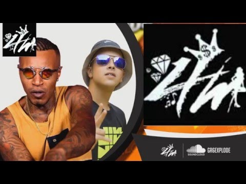 MC Nego Blue e MC G15   Na Onda do Boldo DJ Kevin Lançamento Oficial 2016