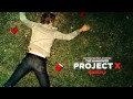 [Project X] Wiz Khalifa - When I'm gone [HQ] 