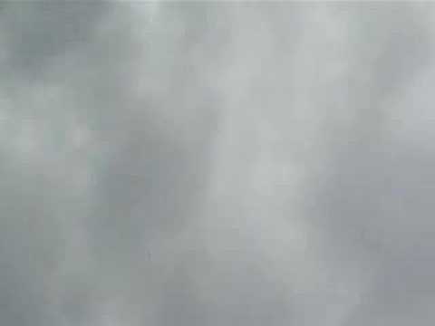 Bungee Jump (Copavet 2007 - Avaré)