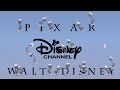Twenty One Luxo Lamps Spoof Pixar Walt Disney Disney Channel With Time Reverse