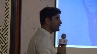 Síntomas del c1154 Lancia