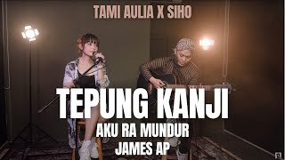 Download Lagu Gratis