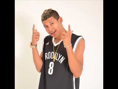 MC TUBAH - DESCE NAMORAL - MÚSICA NOVA 2015