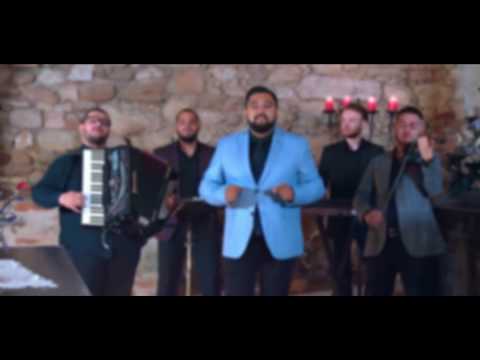 Mierea Romaniei – Instrumentala Video Mierea Romaniei – Instrumentala Video