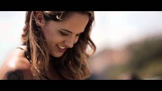 Will Deely - Souvenir Official Music Video