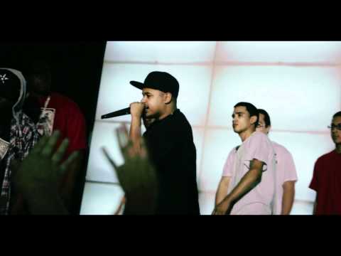 C-Low - Havin Thangz (Official Video)