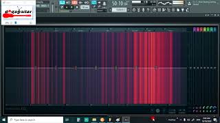 Download lagu Kembara Hati Emas Drumless ( tanpa drum backing track ) mp3 Download lagu Kembara Hati Emas Drumless ( tanpa drum backing track ) mp3