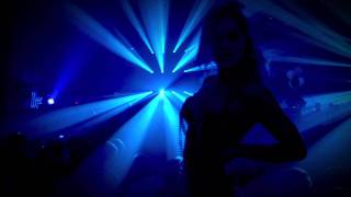 Toolroom Knights with Mark Knight  ADE 2011 Escape Amsterdam