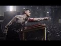 Guile S Theme Goes With Everything Kung Fury