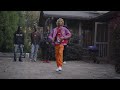 Ayo Teo Less Than A Hunnid DV GANG