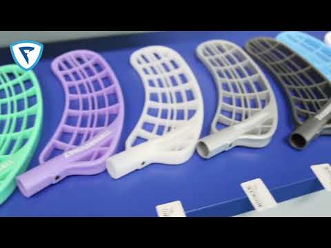 thumbnail_bOHWIwcJZ48