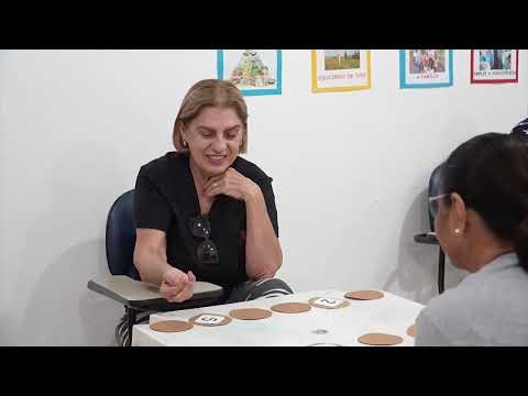 Nhamundá terá Centro do Idoso com emenda de R$ 1,5 milhão de Mayra Dias