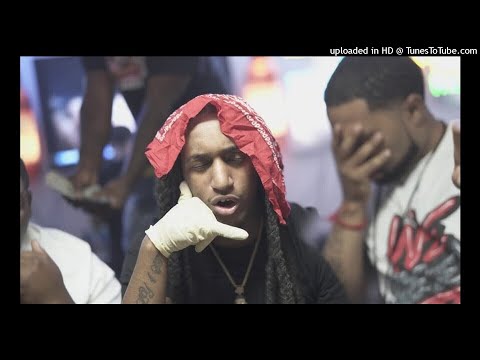 [FREE] Mac j x Shanetheemu x Sac Type Beat 2021 -“ From the Fruits” prod by jayonthebeat