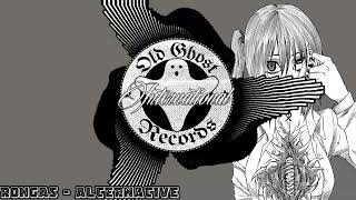 Download lagu RONGAS - ALTERNATIVE mp3