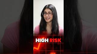 Is Your Tech Degree Still Relevant? #jobmarket #techjobs #degree #skills #codinginterview