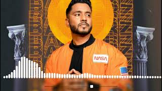 Download lagu MAIYYA MAINU || SHAMELESS MANI X MOGAMBO || REMIX || BANGERZ 5 || 2022 mp3 Download lagu MAIYYA MAINU || SHAMELESS MANI X MOGAMBO || REMIX || BANGERZ 5 || 2022 mp3