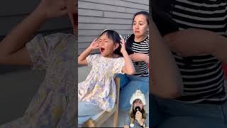 Download lagu PAIN COMPILATION mp3