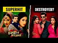 Revisiting Ishq Mein Marjawan When Love Became The Perfect Trap