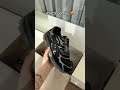 Asics Gel Nyc Drill Streetwear Shoes Outfit Sneakers