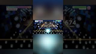 【バンドリ】ゴーカ!ごーかい!?ファントムシーフ!まさかの結果に全自分が泣いた