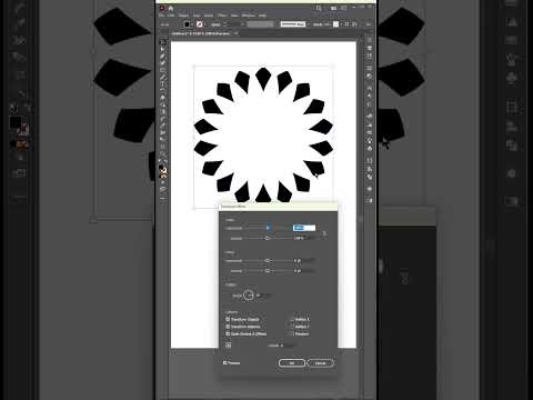 Adobe Illustrator Tips 12