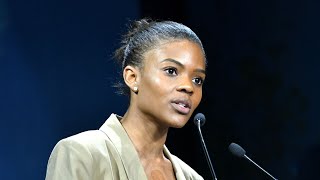 Candace Owens rips into Meghan Markle, Michelle Obama for acting like 'victims'