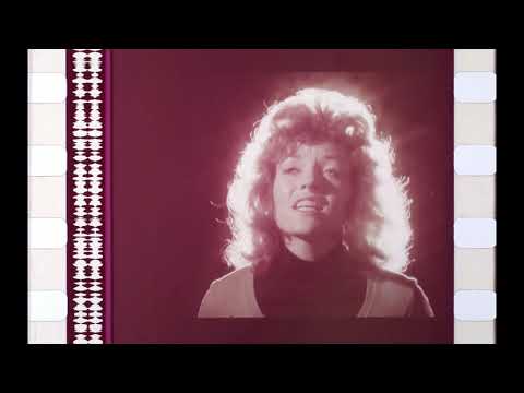 ALP - It's Time (1972) Incomplete [35mm]