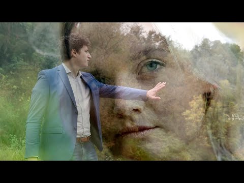 Poneta - Che sapore ha una lacrima (Official Music Video)#poneta #amore