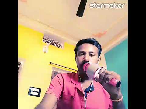 Chalte chalte mere ye geet yaad rakhna by Tripurari Nath