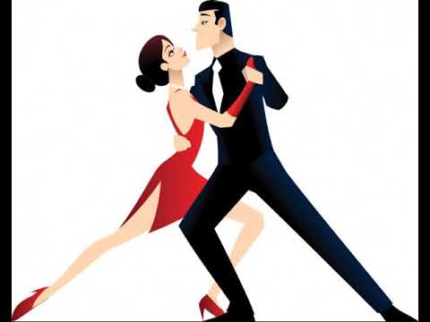 Hervin Jakončič - Hej zaplešiva