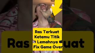 Download lagu Video Ini Bikin Panas Dingin! #trending#shorts#funny#comedy#youtubeshorts#viralvideo#shortsvidee#hot mp3