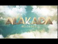 ALAKADA TRILLER