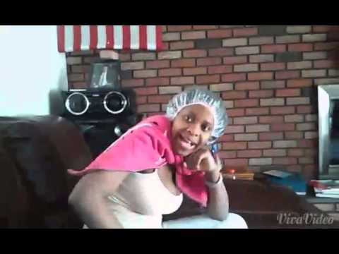 American Parents vs Haitian Parents