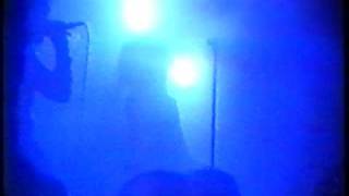 Terrorvision - Some People Say (Live in Southampton)