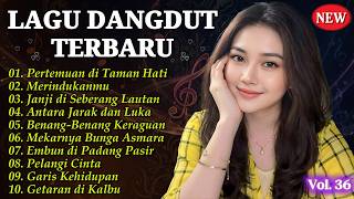 Download lagu DANGDUT LAWAS TERBARU 🎶 PERTEMUAN DI TAMAN HATI | LAGU DANGDUT SEDIH PALING ENAK mp3