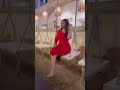 Actress Maharashtra Model Mumbai Rivvikamani