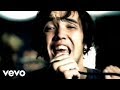 Hoobastank - Crawling In The Dark 