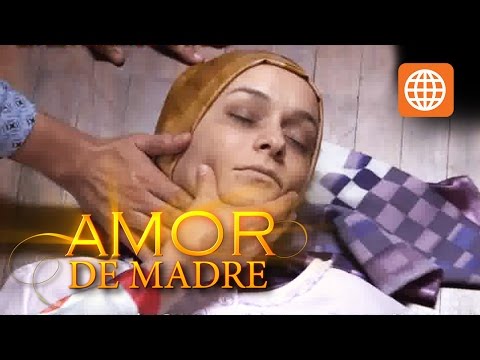 Amor de madre - Capítulo 54- Parte 1/3