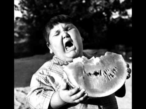 Spark-Kleerup ft Lykke Li   Until We Bleed