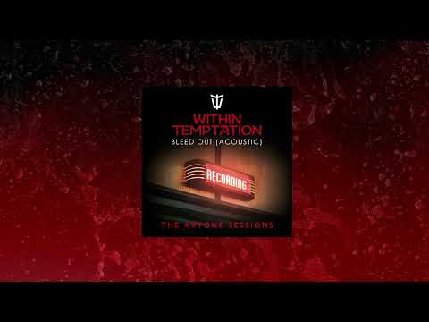 Video thumbnail for Bleed Out (Acoustic)